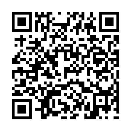 QR code for W45758