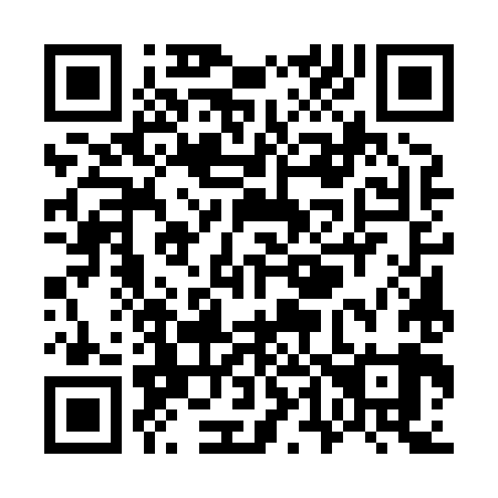 QR code for W45889
