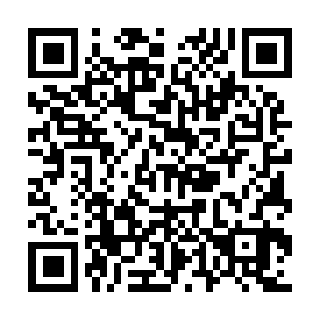 QR code for W45922