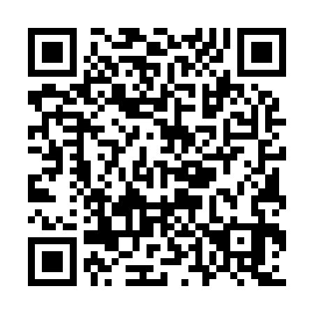 QR code for W45933