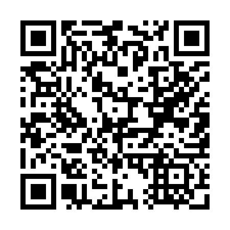 QR code for W45963