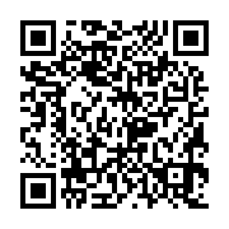 QR code for W45970