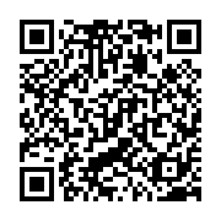 QR code for W46011