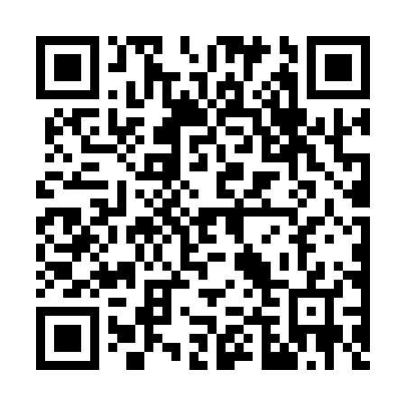QR code for W46107