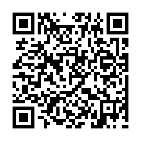 QR code for W46124