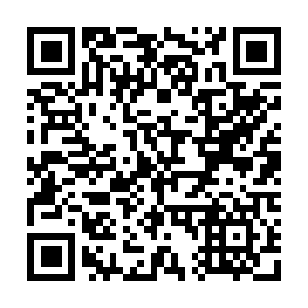 QR code for W46207