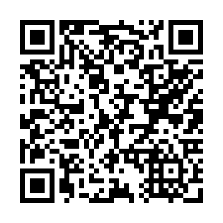 QR code for W46224