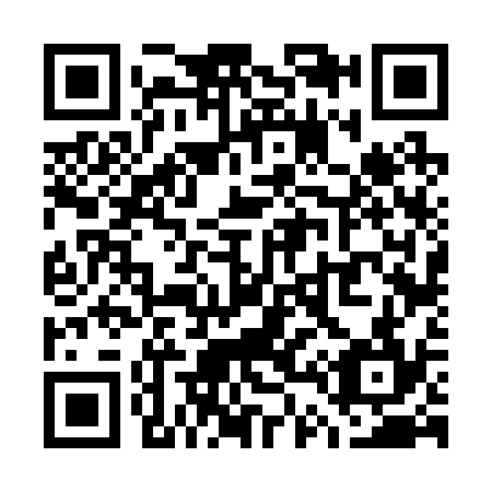 QR code for W46234