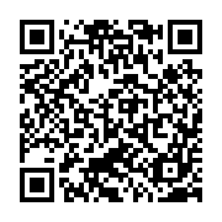QR code for W46257