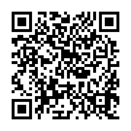 QR code for W46398