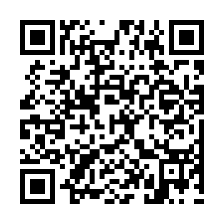 QR code for W46453
