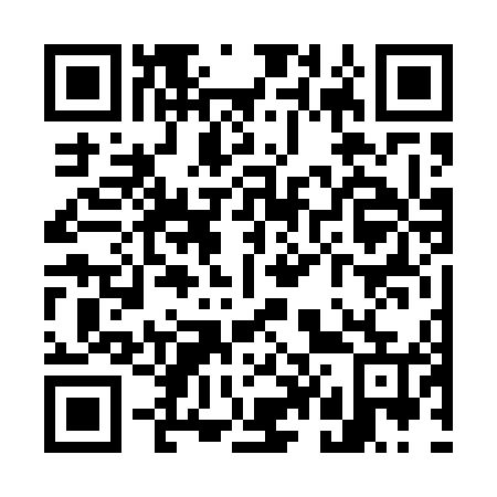 QR code for W46545