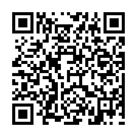 QR code for W46616