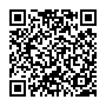 QR code for W46650