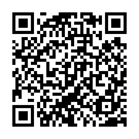 QR code for W46672