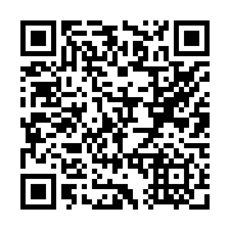 QR code for W46849