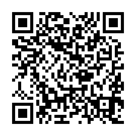 QR code for W46891