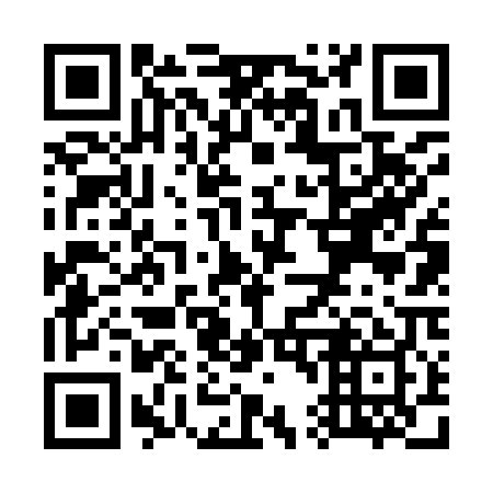 QR code for W46909