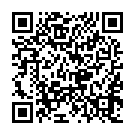 QR code for W46958