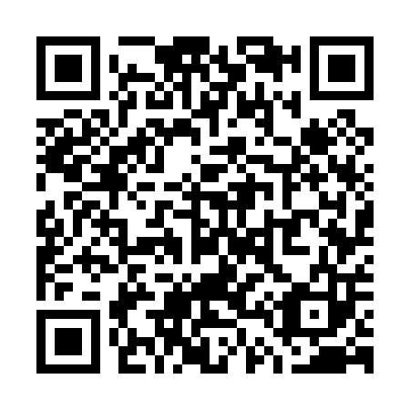 QR code for W47003
