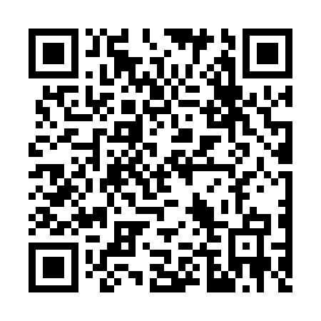QR code for W47075