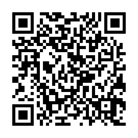QR code for W47126