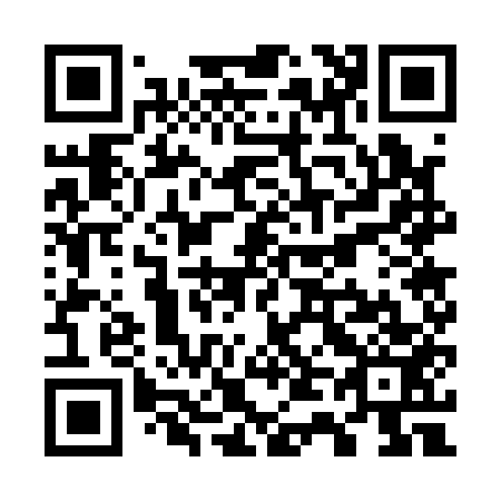 QR code for W47153