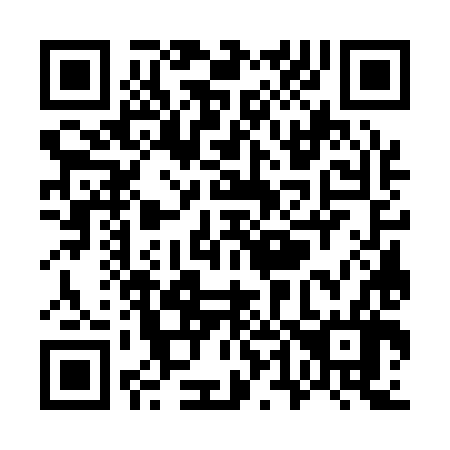 QR code for W47186