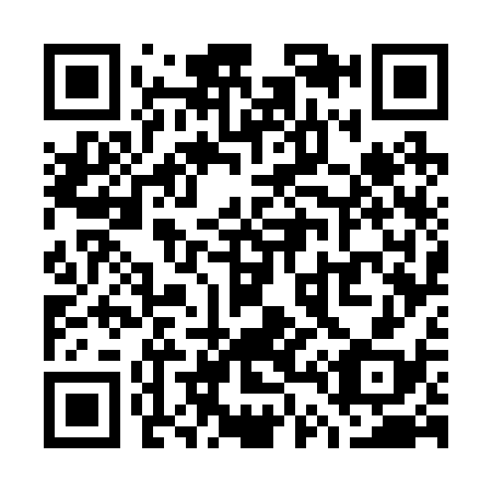 QR code for W47238