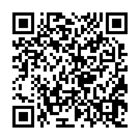QR code for W47246