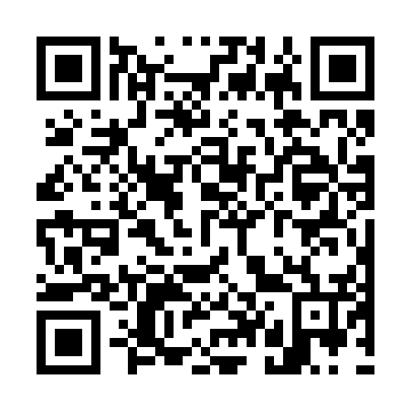 QR code for W47256