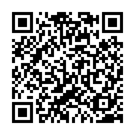 QR code for W47270