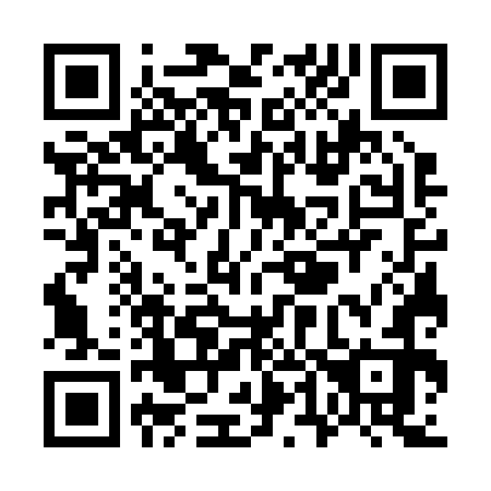QR code for W47272