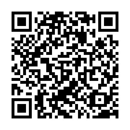 QR code for W47319