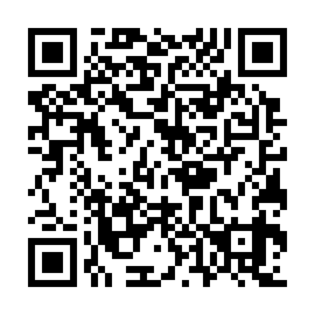 QR code for W47339