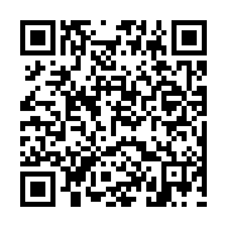 QR code for W47386