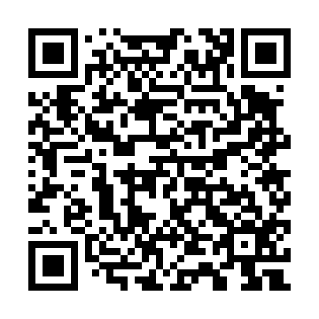 QR code for W47416
