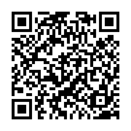QR code for W47432