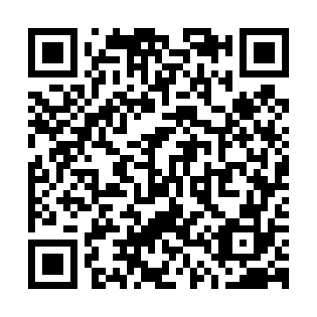 QR code for W47472