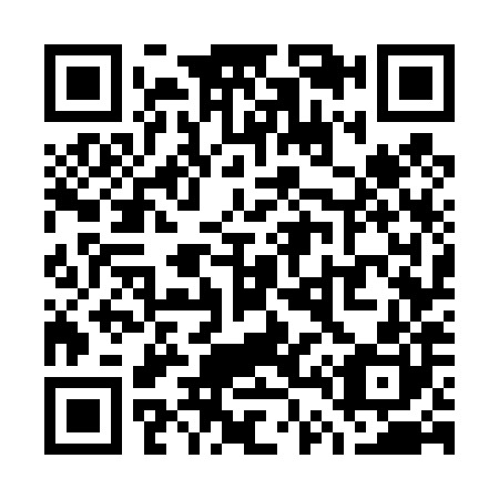 QR code for W47480