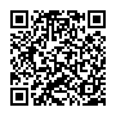 QR code for W47503