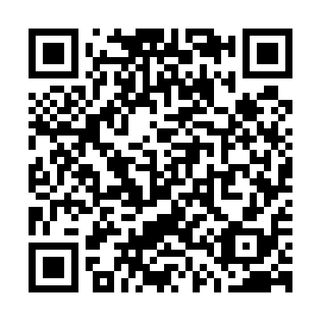 QR code for W47518