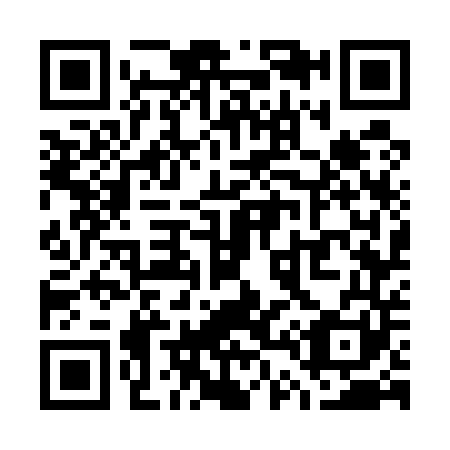 QR code for W47541