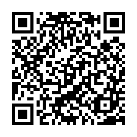 QR code for W47543