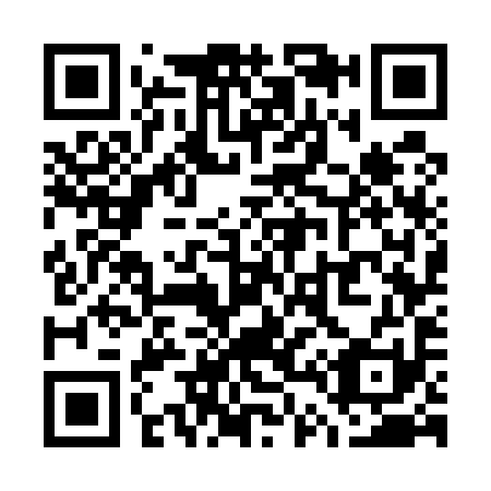 QR code for W47591