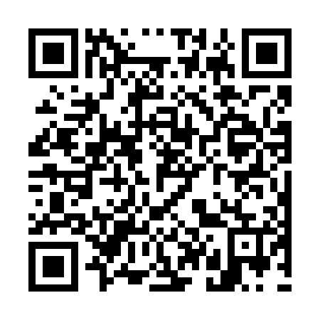 QR code for W47605