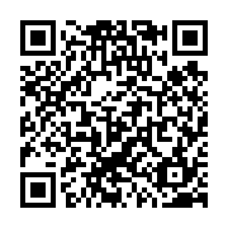 QR code for W47634