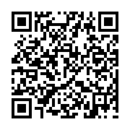 QR code for W47655