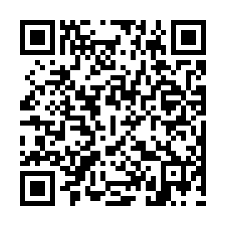 QR code for W47700