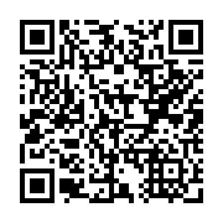 QR code for W47701